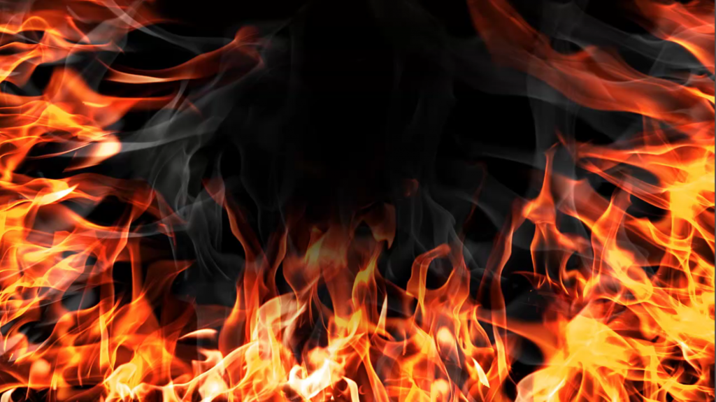 Feuer1 png FF Hausruck